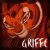 Griffe