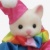 happycat