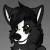 Hero Wolf