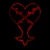 Heartless.