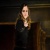 HermioneJPotter75824