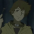 Hige Is Epic