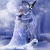 ice_princess