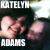 Katelyn Ho.
