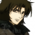 Kiba the w.