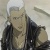 Killer Bee