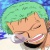 Killer Bee