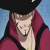Killer Bee