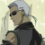 Killer Bee