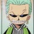 Killer Bee