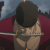 Killer Bee