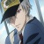 Killer Bee