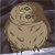 Killer Bee