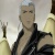Killer Bee