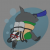 KodyTheBadger