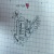 Lil_Fax