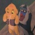 lionkingfanforeva