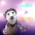 LouisAndP�che