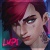 Lupi