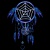 Missehblue