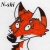 N-shi