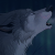 nakou