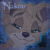 nakou