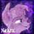 nakou