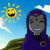 nakou