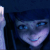 nakou
