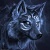 NavaTheWiseWolf