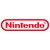 NintendoFanGirl