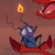 Pathea