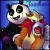 P�-le-Panda
