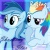 Rainbow Dash'