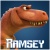 Ronno