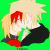 Saix-Tails.
