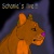 Schania