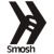 SmoshLover