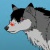 SnowWolf