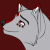 Somes