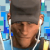 The Solo Hero