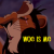 TheLionKingLover