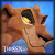 TheSSN20
