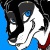Werewolf Pirate