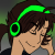 Shinku_No_.