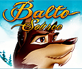 Balto Source news