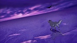 Image Balto 2 : Wolf Quest