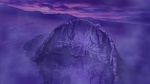 Image Balto 2 : Wolf Quest