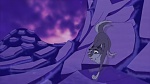 Image Balto 2 : Wolf Quest
